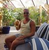 Gary Mann's avatar