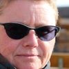Nicky Bristow's avatar