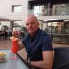 Peter Hawkins's avatar