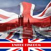 Colin Nash's avatar