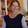 Elaine Hardy's avatar