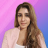 Sabina Begum's avatar