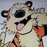 James Rennie's avatar