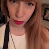 Marta Zuccon's avatar