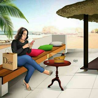 Obaapa Toko's avatar