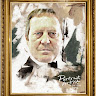 Doug Earle's avatar