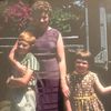 Liz Mcmurtry's avatar