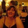 Karen Yvonne Ratcliff's avatar