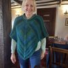 Jennifer Hunt-Jones's avatar
