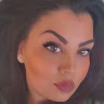 isakova ildaz's avatar