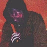 RUFFiH's avatar