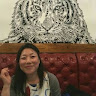 Hye Sook Lee's avatar