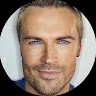 Martin George's avatar