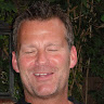 chris lonergan's avatar
