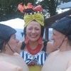 Sarah Hobson's avatar