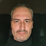 Christopher Parrack's avatar