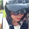 Susan VDP's avatar