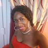 Charmaine Boothe's avatar