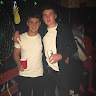 Jack Edwards's avatar