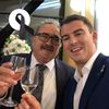 Vali Georgescul's avatar