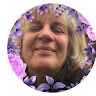 Jayne Allison's avatar