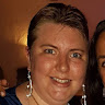 Rebecca Unwin's avatar