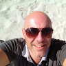 Paul Blair's avatar