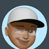 Aaron's avatar