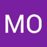 MO's avatar