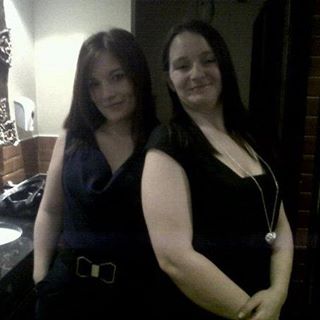 Andrea Hills's avatar