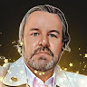 Guy D'Artist's avatar