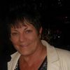 Janet McNamee's avatar