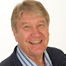 david elliott's avatar