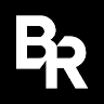 Big RIP's avatar