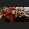 Bee Pearce's avatar