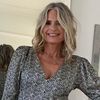 Adele Clarke's avatar