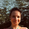 Emilie Burguin's avatar