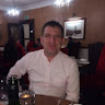Billy Howat's avatar