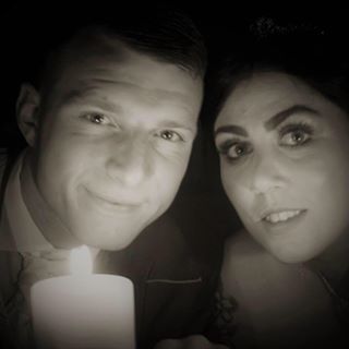 James Ogilvie's avatar