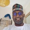 Steve Kuye's avatar