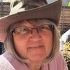 Liz Barton's avatar
