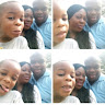 Agbai Eme's avatar