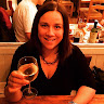 Helen McIntyre's avatar