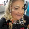 Lesley Lyttle's avatar
