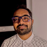 Kavindu Wijesuriya's avatar