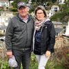Roger-Sandra Bird's avatar