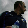 Jon Meiklejohn's avatar