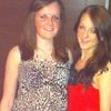 Laura McGaghey's avatar