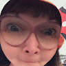 Toni Fowler's avatar
