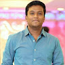 Siby Jose's avatar